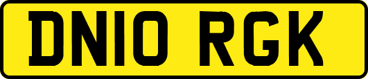 DN10RGK