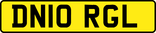 DN10RGL