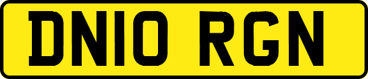 DN10RGN