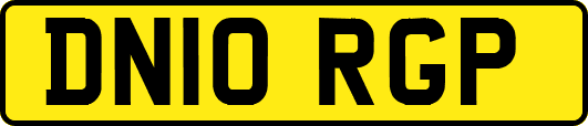 DN10RGP