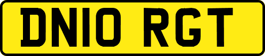 DN10RGT