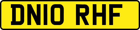 DN10RHF