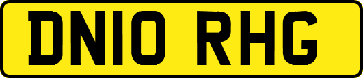 DN10RHG