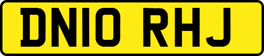 DN10RHJ