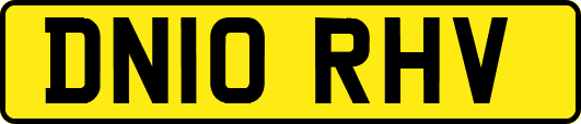 DN10RHV