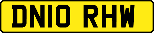 DN10RHW