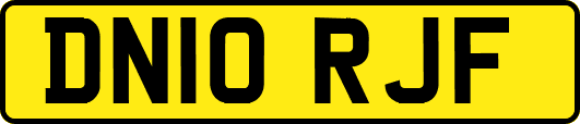 DN10RJF