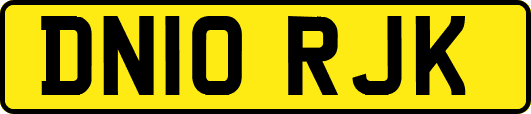 DN10RJK