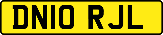 DN10RJL