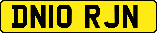 DN10RJN