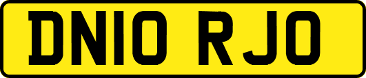 DN10RJO