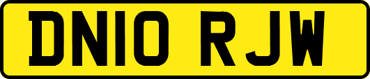 DN10RJW