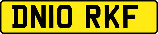DN10RKF