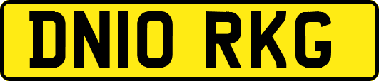 DN10RKG