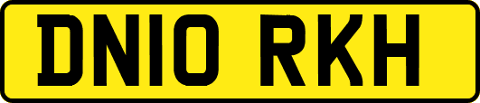 DN10RKH