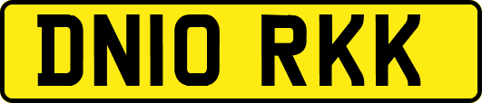 DN10RKK