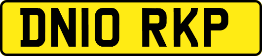 DN10RKP