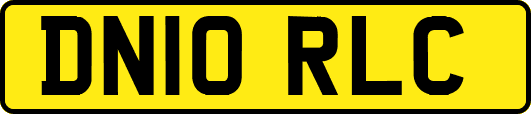 DN10RLC