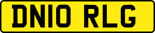 DN10RLG