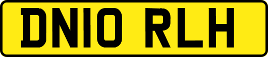 DN10RLH