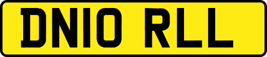 DN10RLL