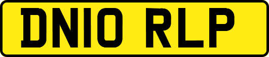 DN10RLP