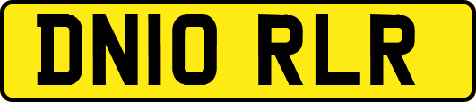 DN10RLR