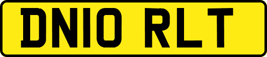 DN10RLT