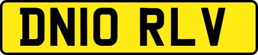 DN10RLV