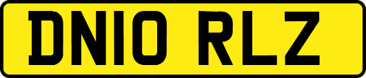 DN10RLZ