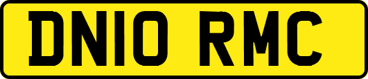 DN10RMC