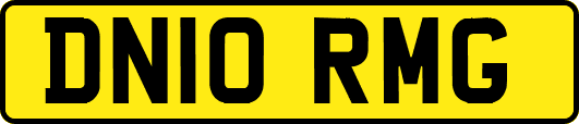 DN10RMG