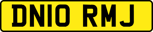 DN10RMJ