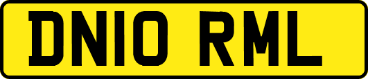 DN10RML