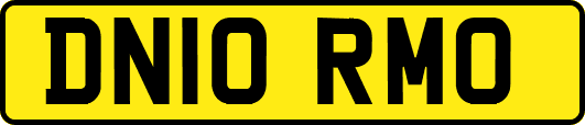 DN10RMO
