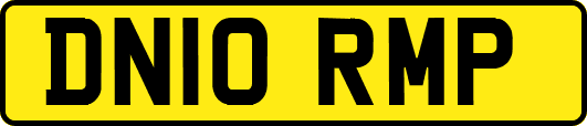 DN10RMP