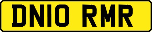 DN10RMR