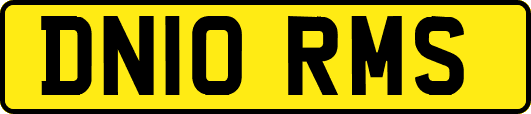 DN10RMS