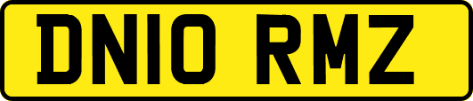 DN10RMZ