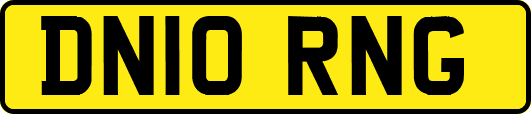DN10RNG