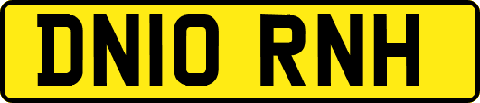DN10RNH