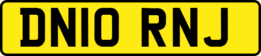 DN10RNJ