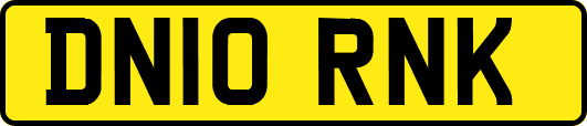 DN10RNK