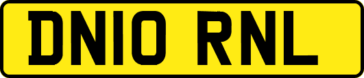 DN10RNL