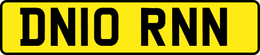 DN10RNN