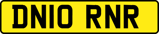 DN10RNR