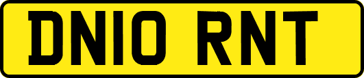 DN10RNT