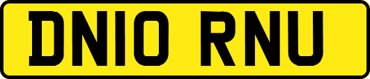 DN10RNU
