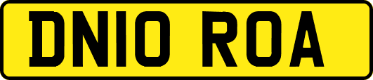 DN10ROA