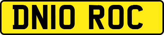 DN10ROC